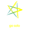 Hotstar Logo PNG