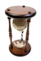 Hourglass PNG File Download Free