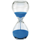 Hourglass PNG Free Image