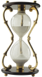 Hourglass PNG Images