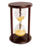 Hourglass PNG Photo