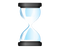 Hourglass PNG