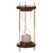 Hourglass Sand Clock PNG Image HD