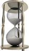 Hourglass Sand Clock PNG Images