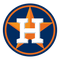 Houston Astros Free Download PNG