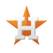 Houston Astros PNG Image