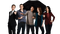 How I Met Your Mother PNG HD Image