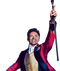 Hugh Jackman PNG File