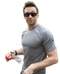 Hugh Jackman PNG Image File