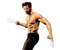 Hugh Jackman PNG Image HD