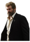 Hugh Jackman PNG