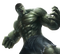 Hulk Comic PNG