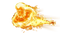 Human Torch PNG File