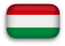 Hungary Flag PNG Images