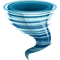 Hurricane Free PNG Image