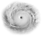 Hurricane PNG Image