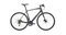 Hybrid Bike Cycling PNG Free Image