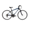 Hybrid Bike Cycling PNG HD Image