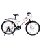 Hybrid Bike PNG Pic