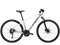 Hybrid Bike PNG Picture