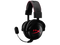 Hyperx Cloud II Gaming Headset PNG Clipart