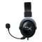 Hyperx Cloud II Gaming Headset PNG Image