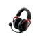 Hyperx Cloud II Gaming Headset PNG Picture