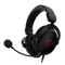 Hyperx Cloud II Gaming Headset PNG