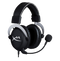 Hyperx Cloud II Gaming Headset