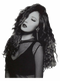 Hyuna PNG Download Image