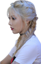 Hyuna PNG Free Image