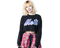 Hyuna PNG Images