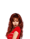 Hyuna PNG Photo