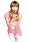 Hyuna PNG