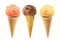 Ice Cream Free Download PNG