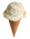 Ice Cream Free PNG Image