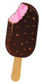 Ice Cream PNG Clipart