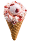 Ice Cream PNG File