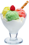 Ice Cream PNG Picture