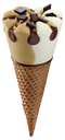 Ice Cream PNG