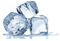 Ice Cube Water PNG Clipart