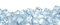 Ice Free Download PNG