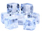 Ice Free PNG Image