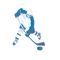 Ice Hockey PNG Clipart