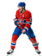 Ice Hockey PNG High Quality Image