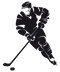 Ice Hockey PNG Images