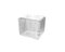 Ice PNG Image