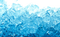 Ice PNG Picture