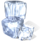 Ice PNG