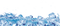 Ice Water PNG Image HD